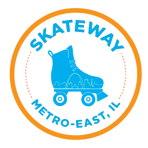 skateway   - Metro Public Safety  Partner