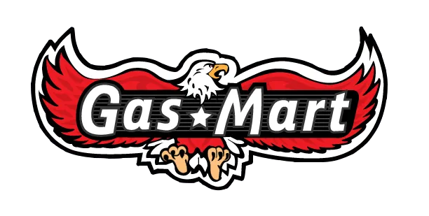 gas mart - Metro Public Safety  Partner