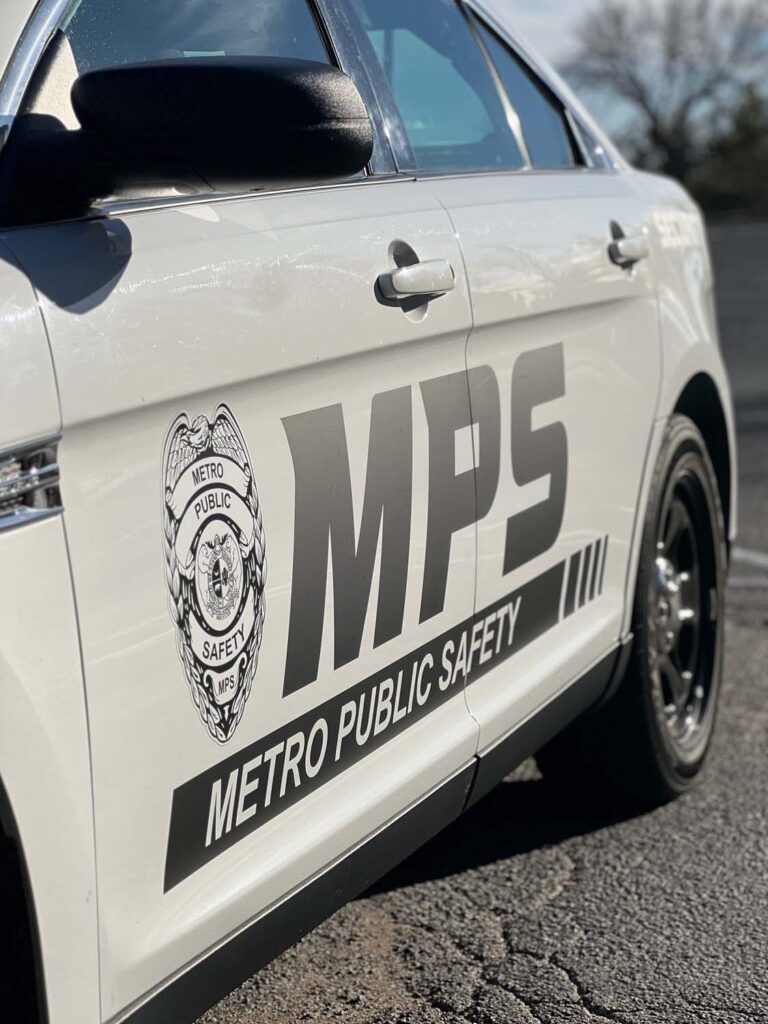 At Metro Public Safety, Inc. (MPS), we specialize in providing exceptional security services