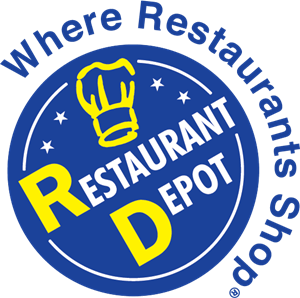 Restaurant-Depot- Metro Public Safety  Partner