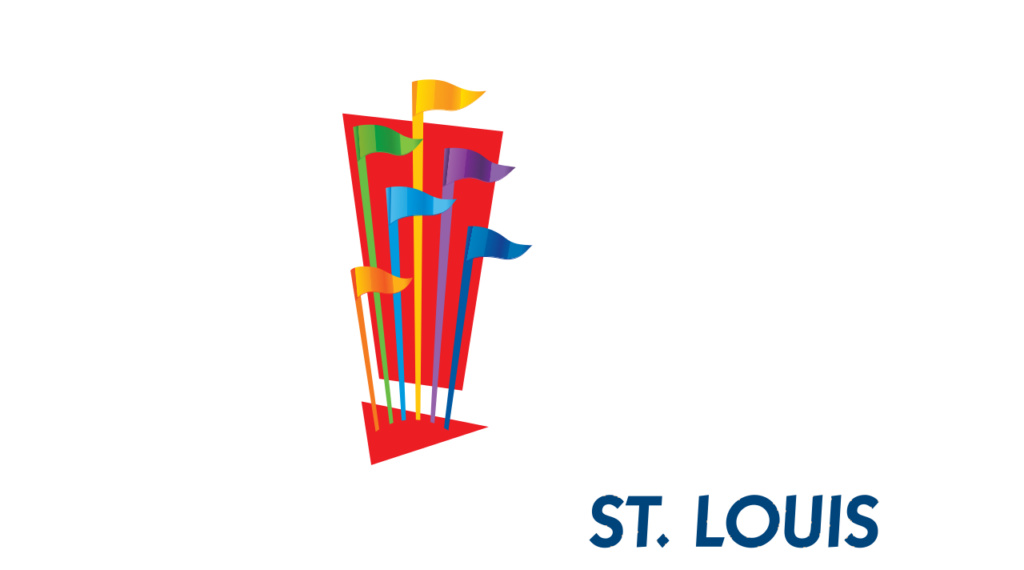 six flags - Metro Public Safety  Partner