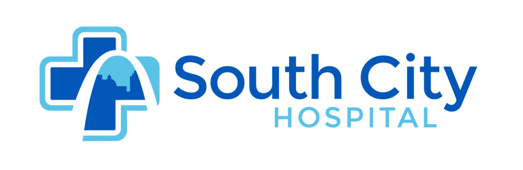 South-City-Hospital-Color - Metro Public Safety  Partner