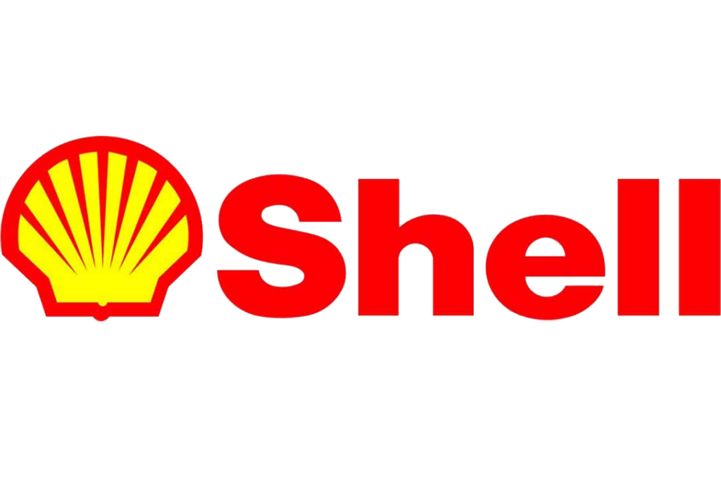 shell - Metro Public Safety  Partner